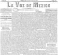 imagen miniatura de la página