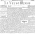 imagen miniatura de la página