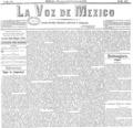 imagen miniatura de la página