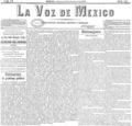 imagen miniatura de la página