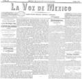 imagen miniatura de la página
