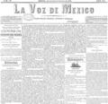 imagen miniatura de la página