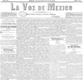 imagen miniatura de la página