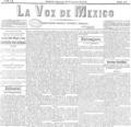 imagen miniatura de la página