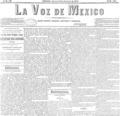imagen miniatura de la página