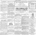 imagen miniatura de la página
