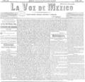 imagen miniatura de la página