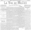 imagen miniatura de la página