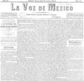 imagen miniatura de la página