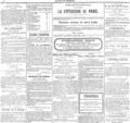 imagen miniatura de la página