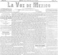 imagen miniatura de la página