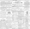 imagen miniatura de la página