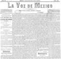 imagen miniatura de la página
