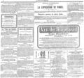 imagen miniatura de la página