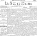 imagen miniatura de la página