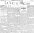 imagen miniatura de la página