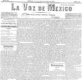 imagen miniatura de la página