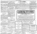 imagen miniatura de la página