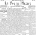 imagen miniatura de la página