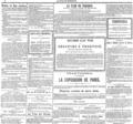 imagen miniatura de la página