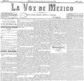 imagen miniatura de la página