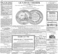 imagen miniatura de la página