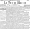 imagen miniatura de la página