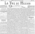 imagen miniatura de la página