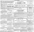 imagen miniatura de la página