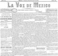 imagen miniatura de la página