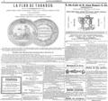 imagen miniatura de la página