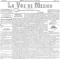 imagen miniatura de la página