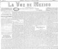 imagen miniatura de la página