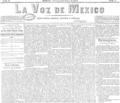 imagen miniatura de la página