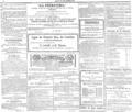 imagen miniatura de la página