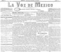 imagen miniatura de la página