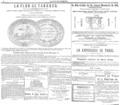 imagen miniatura de la página