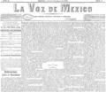 imagen miniatura de la página