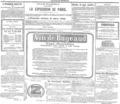 imagen miniatura de la página