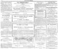 imagen miniatura de la página