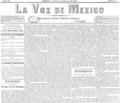 imagen miniatura de la página