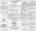 imagen miniatura de la página