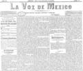imagen miniatura de la página