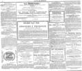 imagen miniatura de la página
