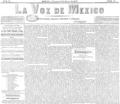 imagen miniatura de la página