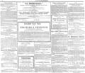 imagen miniatura de la página