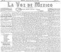 imagen miniatura de la página