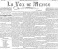 imagen miniatura de la página