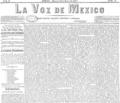 imagen miniatura de la página