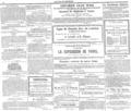 imagen miniatura de la página